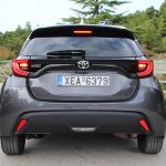 Toyota-Yaris-1.5-2020-(28)