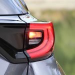 Toyota-Yaris-1.5-2020-(29)