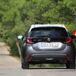 Toyota-Yaris-1.5-2020-(3)