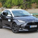 Toyota-Yaris-1.5-2020-(30)