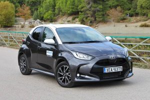 Toyota-Yaris-1.5-2020-(30)