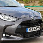 Toyota-Yaris-1.5-2020-(31)