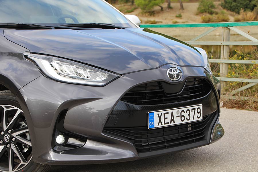https://autogreeknews.gr/wp-content/uploads/2020/11/Toyota-Yaris-1.5-2020-31.jpg