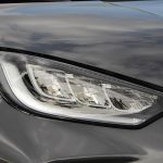 Toyota-Yaris-1.5-2020-(32)