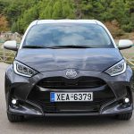 Toyota-Yaris-1.5-2020-(33)