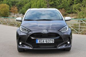 Toyota-Yaris-1.5-2020-(33)