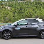 Toyota-Yaris-1.5-2020-(34)