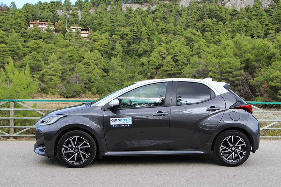 https://autogreeknews.gr/wp-content/uploads/2020/11/Toyota-Yaris-1.5-2020-34.jpg