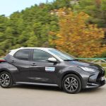 Toyota-Yaris-1.5-2020-(36)