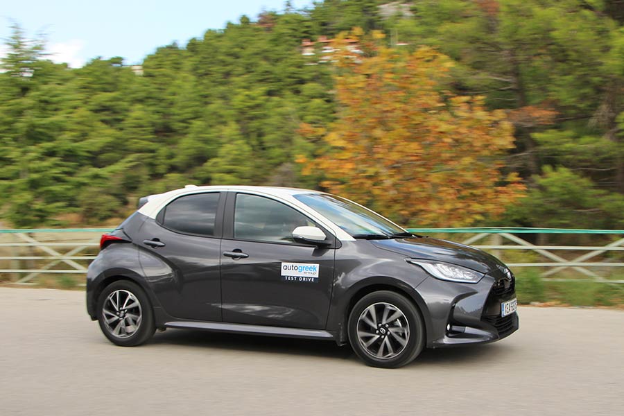 https://autogreeknews.gr/wp-content/uploads/2020/11/Toyota-Yaris-1.5-2020-36.jpg