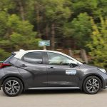 Toyota-Yaris-1.5-2020-(37)