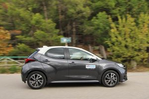 Toyota-Yaris-1.5-2020-(37)