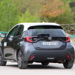 Toyota-Yaris-1.5-2020-(38)