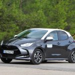 Toyota-Yaris-1.5-2020-(39)