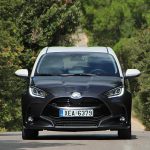 Toyota-Yaris-1.5-2020-(4)