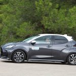 Toyota-Yaris-1.5-2020-(40)