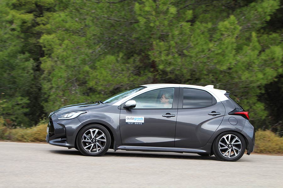 https://autogreeknews.gr/wp-content/uploads/2020/11/Toyota-Yaris-1.5-2020-40.jpg
