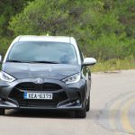 Toyota-Yaris-1.5-2020-(41)