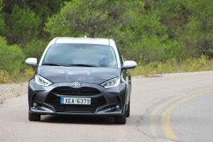 Toyota-Yaris-1.5-2020-(41)
