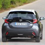 Toyota-Yaris-1.5-2020-(42)