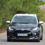 Toyota-Yaris-1.5-2020-(43)