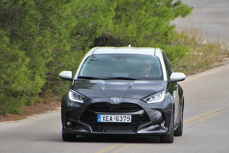 https://autogreeknews.gr/wp-content/uploads/2020/11/Toyota-Yaris-1.5-2020-43.jpg