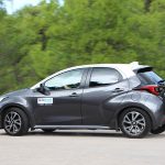 Toyota-Yaris-1.5-2020-(44)