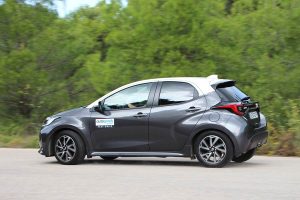 Toyota-Yaris-1.5-2020-(44)