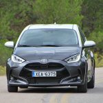 Toyota-Yaris-1.5-2020-(45)
