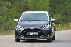 Toyota-Yaris-1.5-2020-(45)