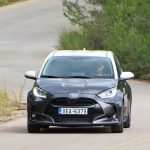 Toyota-Yaris-1.5-2020-(46)