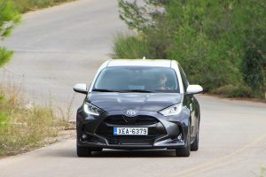Toyota-Yaris-1.5-2020-(46)