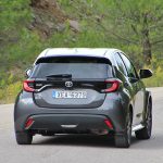 Toyota-Yaris-1.5-2020-(47)