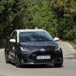 Toyota-Yaris-1.5-2020-(5)