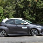 Toyota-Yaris-1.5-2020-(6)
