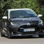 Toyota-Yaris-1.5-2020-(7)