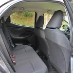 Toyota-Yaris-1.5-2020-(8)