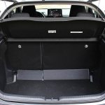 Toyota-Yaris-1.5-2020-(9)