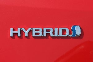 Toyota-Yaris-2020-hybrid