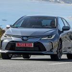 Toyota-corolla-sedan