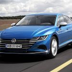 VW-Arteon-eHybrid-(1)