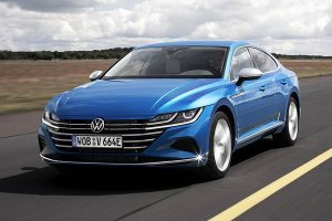 VW-Arteon-eHybrid-(1)