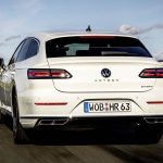 VW-Arteon-eHybrid-(10)