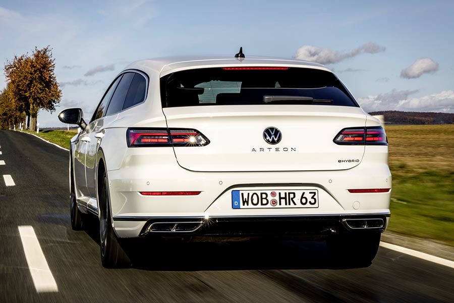 https://autogreeknews.gr/wp-content/uploads/2020/11/VW-Arteon-eHybrid-10.jpg
