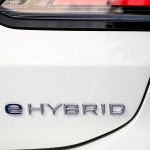 VW-Arteon-eHybrid-(11)