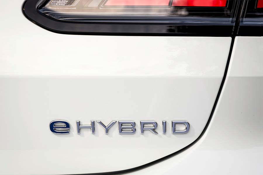https://autogreeknews.gr/wp-content/uploads/2020/11/VW-Arteon-eHybrid-11.jpg