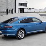 VW-Arteon-eHybrid-(12)