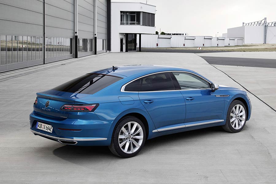 https://autogreeknews.gr/wp-content/uploads/2020/11/VW-Arteon-eHybrid-12.jpg