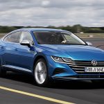 VW-Arteon-eHybrid-(2)
