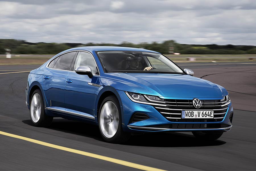 https://autogreeknews.gr/wp-content/uploads/2020/11/VW-Arteon-eHybrid-2.jpg